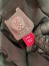 Vince Camuto Black Blazer Size 24W - photo 6
