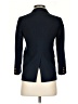 Assorted Brands Blue Blazer Size S (estimated) - photo 2