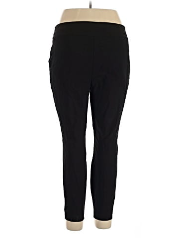 The Pioneer Woman Active Pants (view 2)