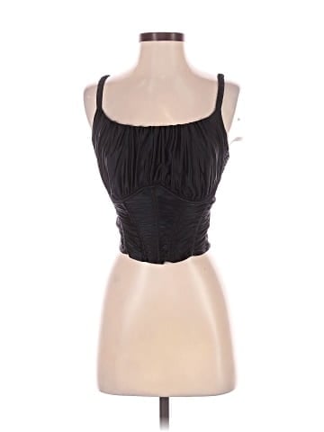 Gilly Hicks Sleeveless Top (view 1)
