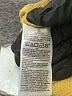 Old Navy Yellow Short Sleeve Top Size 2T - photo 4