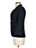 Assorted Brands Blue Blazer Size S (estimated) - photo 5