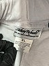 Anthony Richards Ivory Skort Size XL - photo 3