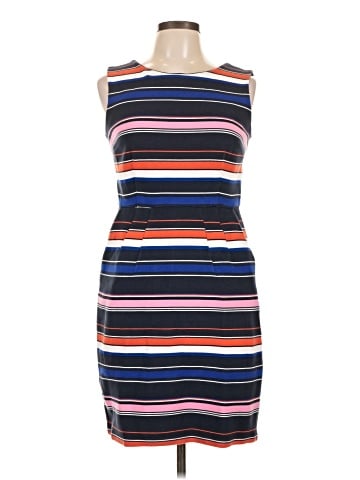 Lands' End Casual Dress (view 1)