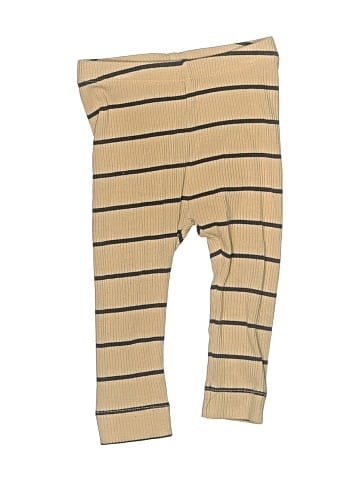 Old Navy Casual Pants (view 1)