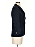 Assorted Brands Blue Blazer Size S (estimated) - photo 4
