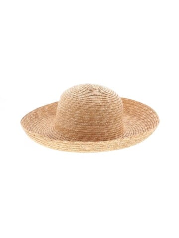 Scala Sun Hat (view 1)
