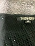 Naeem Khan Black 3/4 Sleeve Top Size 12 - photo 7