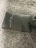 Naeem Khan Black 3/4 Sleeve Top Size 12 - photo 8