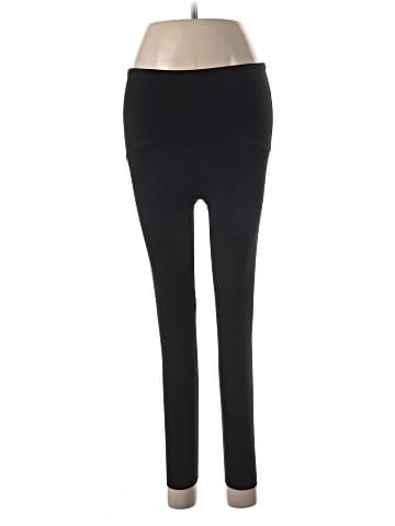 SPANX Active Pants (view 1)