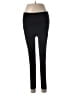 SPANX Black Active Pants Size M - photo 1