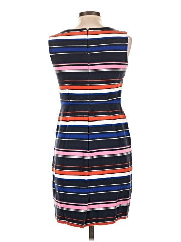 Lands' End Casual Dress (view 2)