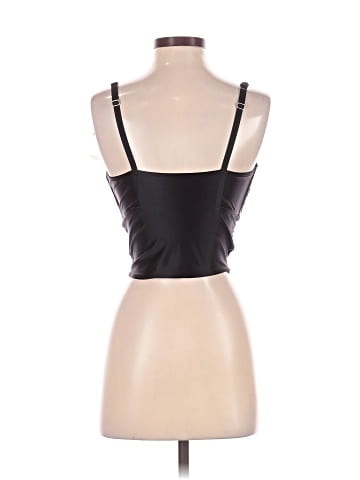 Gilly Hicks Sleeveless Top (view 2)