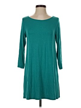 Comfy U.S.A. 3/4 Sleeve Top