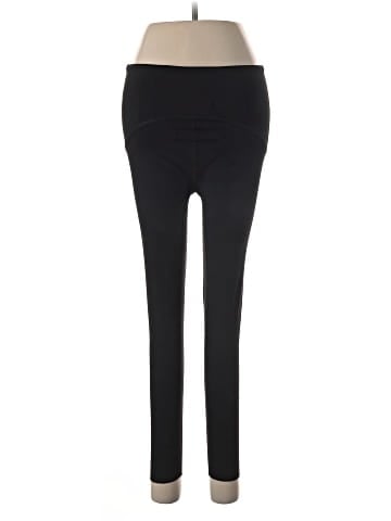 SPANX Active Pants (view 2)