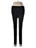 SPANX Black Active Pants Size M - photo 2