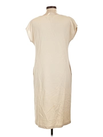 St. John Casual Dress (view 2)