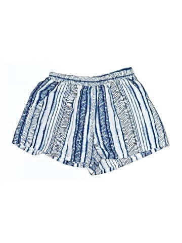 Tyche Shorts (view 1)