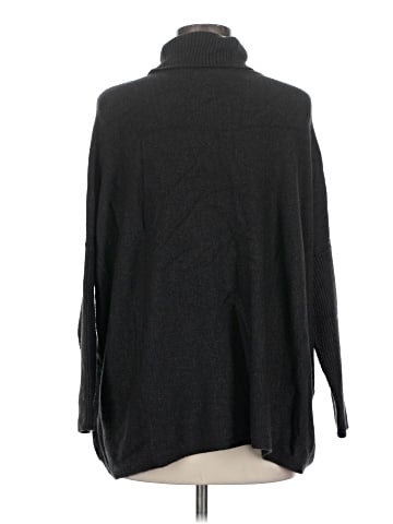 Joseph A. Turtleneck Sweater (view 2)