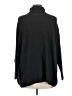 Joseph A. Black Turtleneck Sweater Size M - photo 2