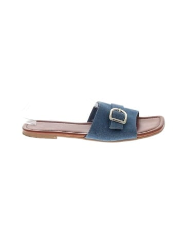 Nine West Sandals (view 1)