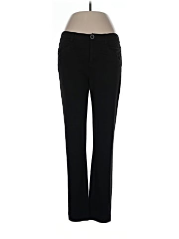 CAbi Casual Pants (view 1)