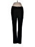 CAbi Black Casual Pants Size 10 - photo 1