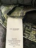 Kensie 100% Polyester Green Sleeveless Blouse Size M - photo 8