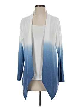Casual Express Apparel Cardigan (view 1)