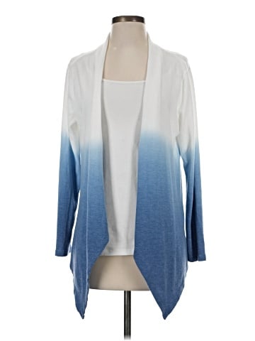 Casual Express Apparel Cardigan (view 1)