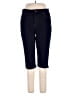 Gloria Vanderbilt Blue Jeans Size 14 - photo 1