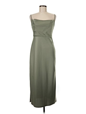 BHLDN Cocktail Dress (view 1)