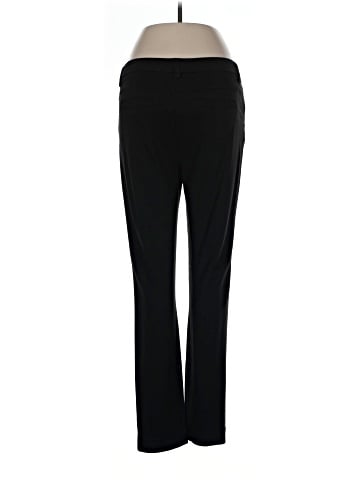 CAbi Casual Pants (view 2)