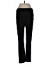 CAbi Black Casual Pants Size 10 - photo 2
