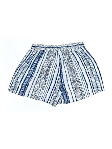 Tyche Shorts (view 2)