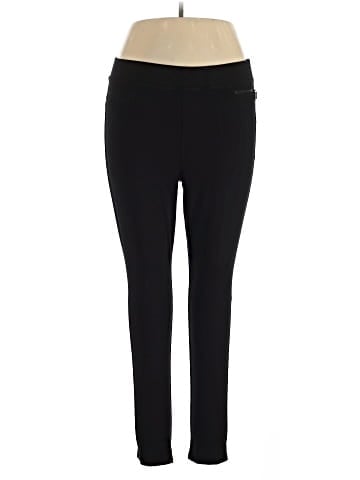 DKNY Jeans Active Pants (view 1)