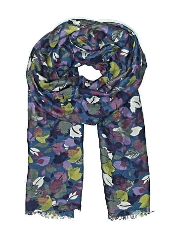 Unbranded Scarf (view 1)