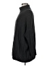 Joseph A. Black Turtleneck Sweater Size M - photo 5