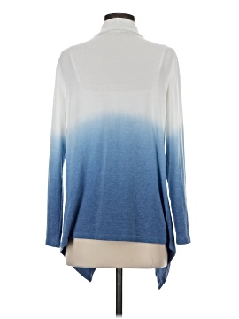Casual Express Apparel Cardigan (view 2)