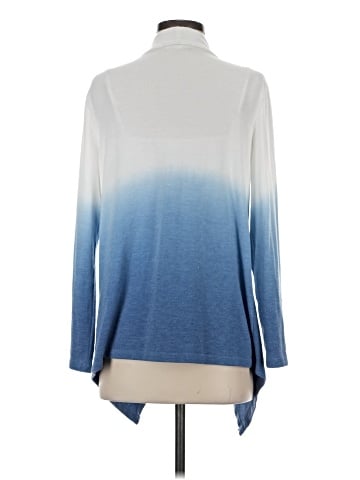 Casual Express Apparel Cardigan (view 2)