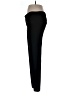 CAbi Black Casual Pants Size 10 - photo 5