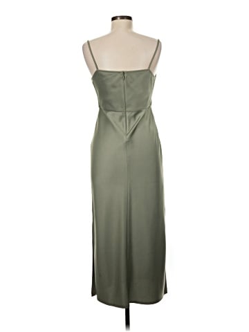 BHLDN Cocktail Dress (view 2)