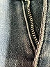 Unbranded Blue Jeans Size 25 waist - photo 7