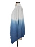 Casual Express Apparel Blue Cardigan Size S - photo 5