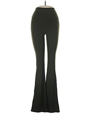 Lululemon Athletica Active Pants (view 1)
