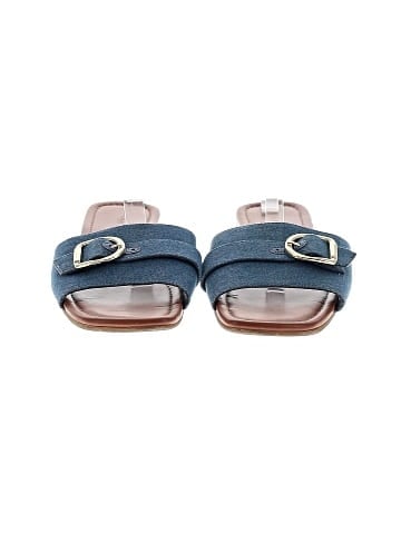 Nine West Sandals (view 2)