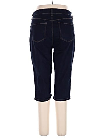 Gloria Vanderbilt Jeans (view 2)