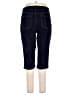 Gloria Vanderbilt Blue Jeans Size 14 - photo 2