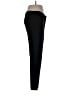 CAbi Black Casual Pants Size 10 - photo 4