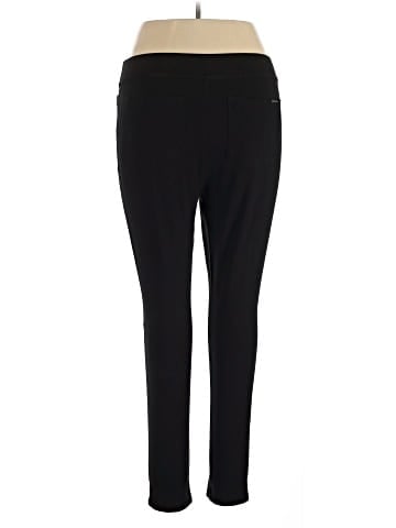 DKNY Jeans Active Pants (view 2)